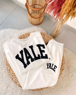 Yale İkili Takım